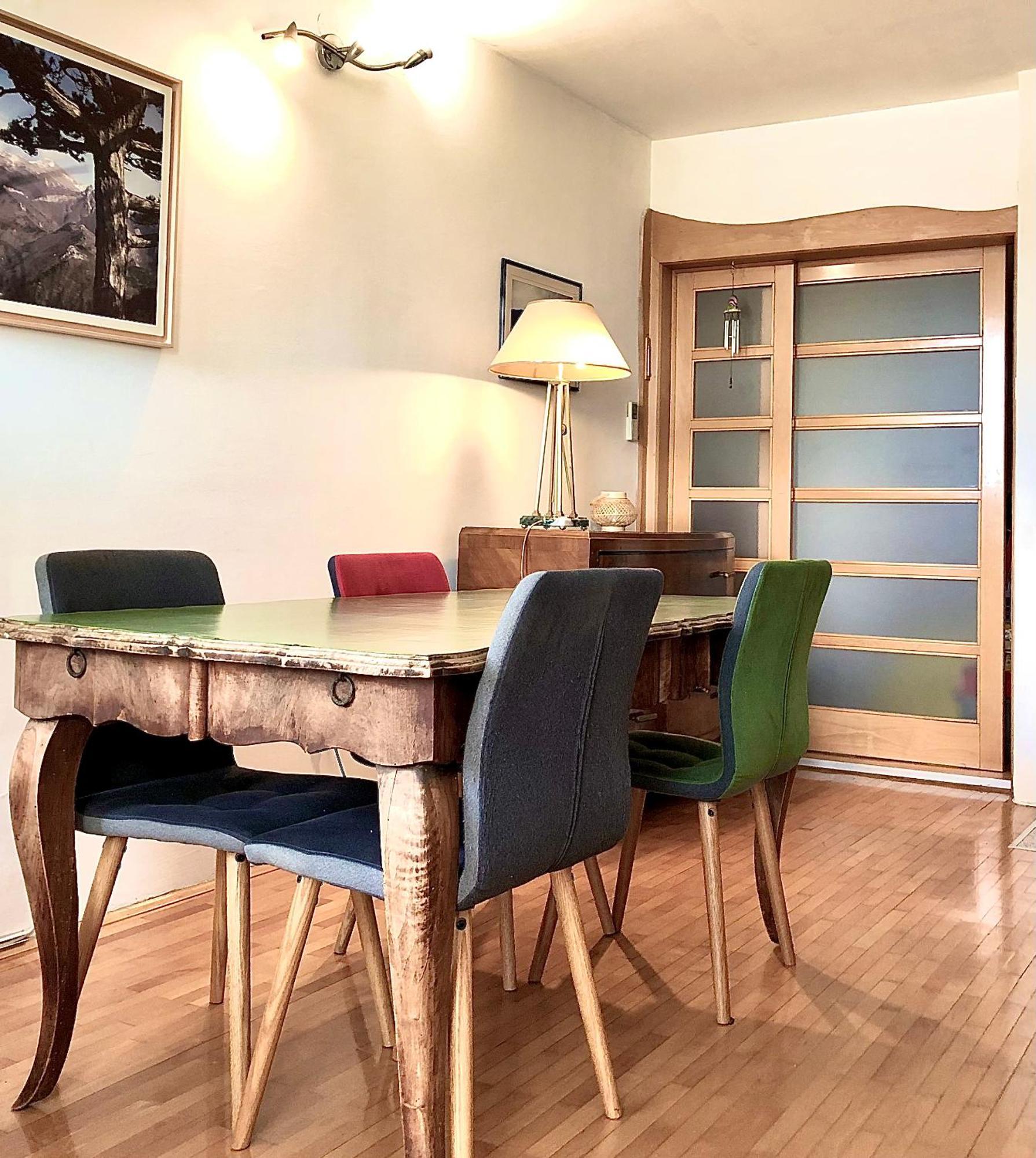 Seaview Apartment Zadar Exterior photo