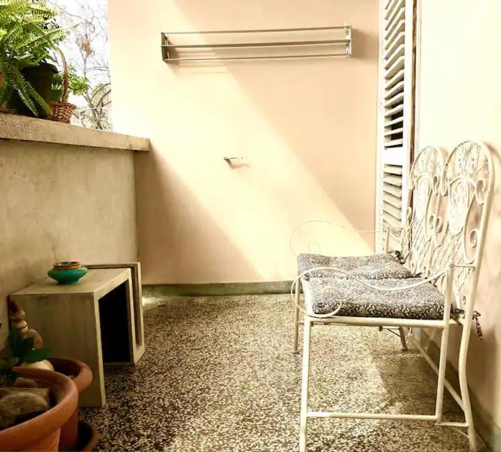 Seaview Apartment Zadar Exterior photo