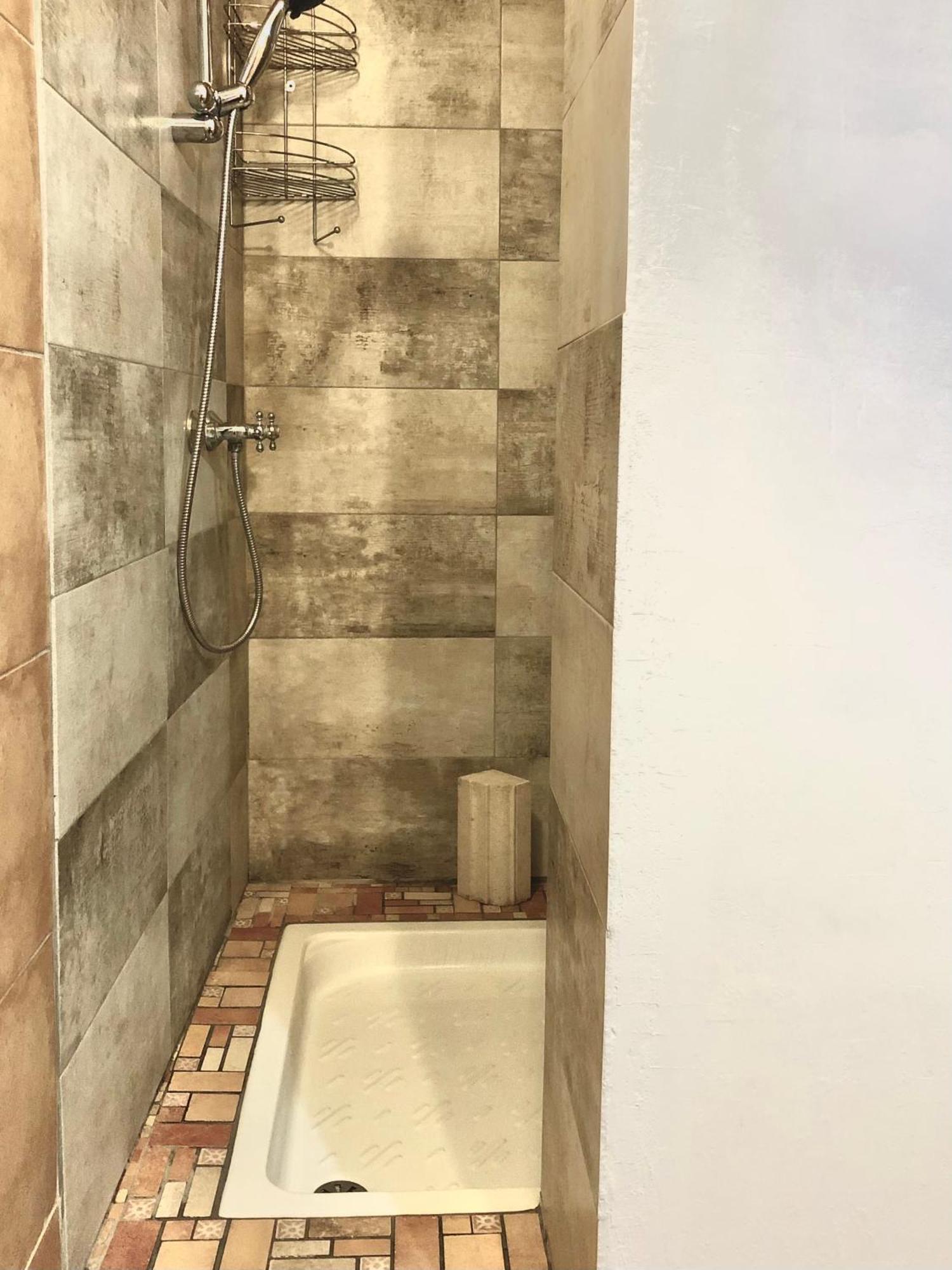 Seaview Apartment Zadar Exterior photo